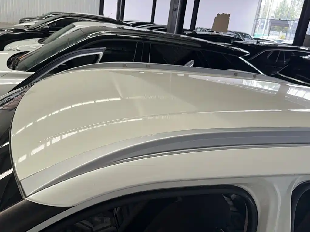 Nissan Kicks — миниатюра 21