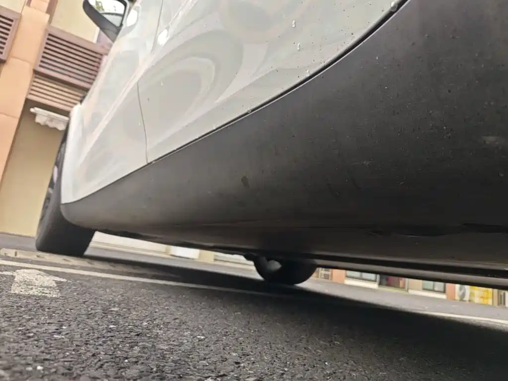 Tesla Model Y — миниатюра 22