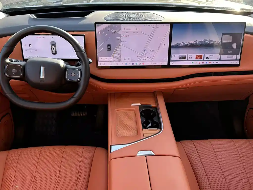 WEI PAI WEI BRAND BLUE MOUNTAIN