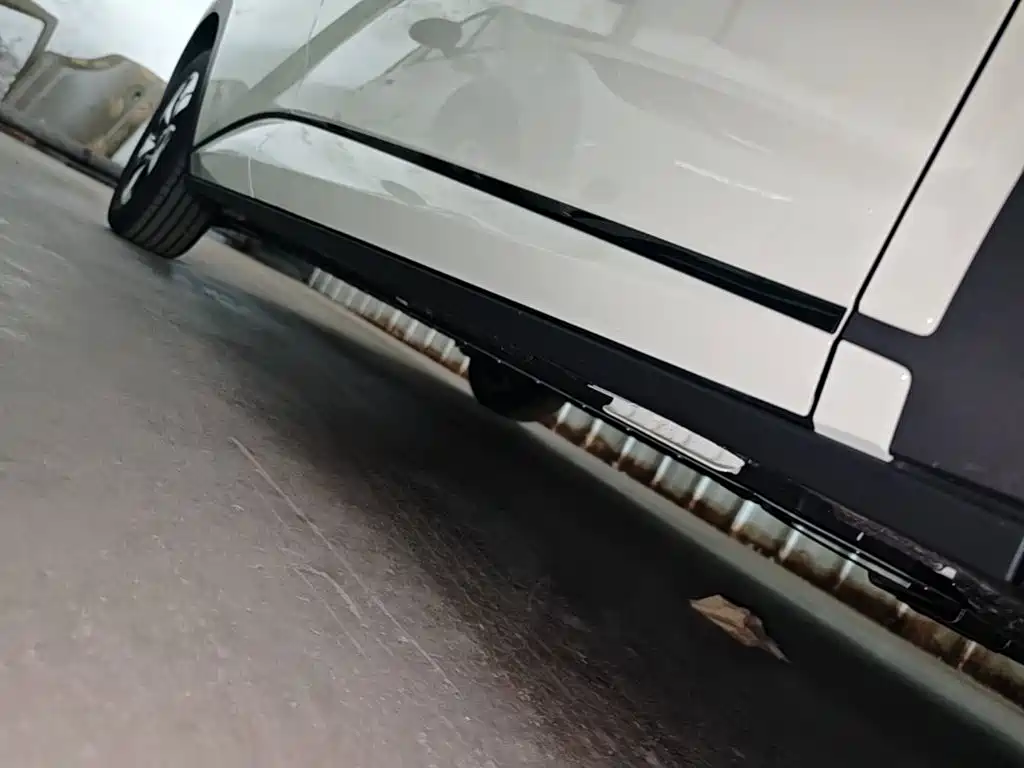 BYD Dolphin — миниатюра 21