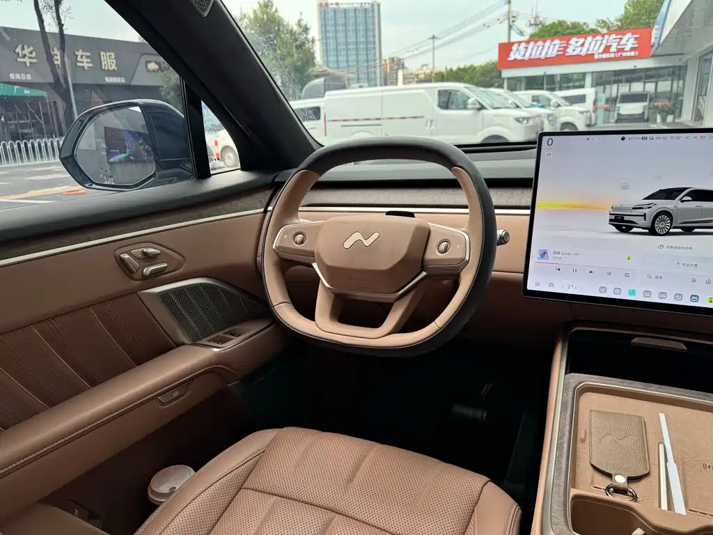 ONVO ONVO L90 — миниатюра 23