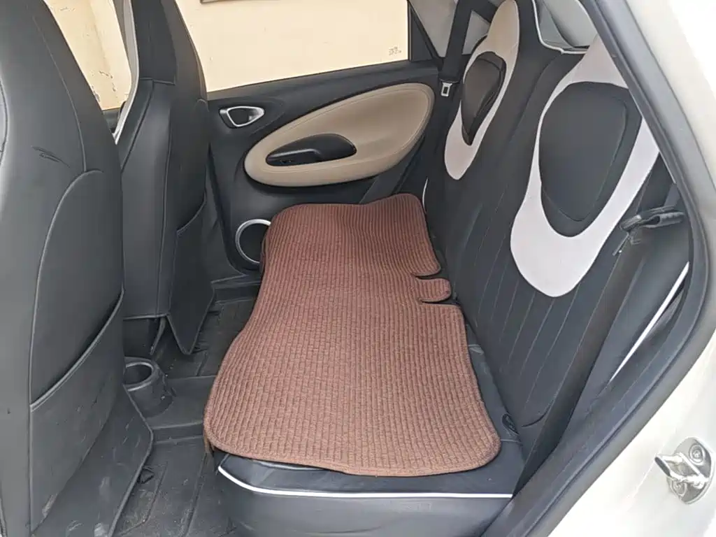 Wuling Bingo — миниатюра 17