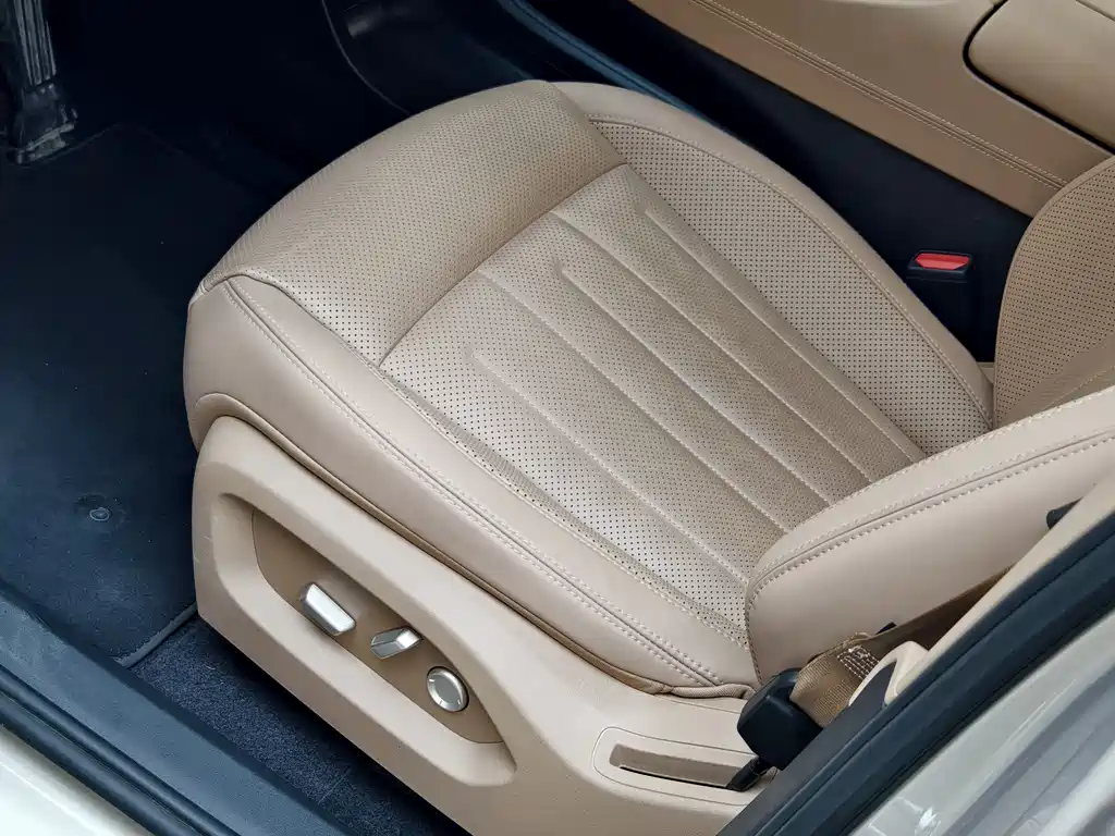 Onvo L60 2025 60kWh