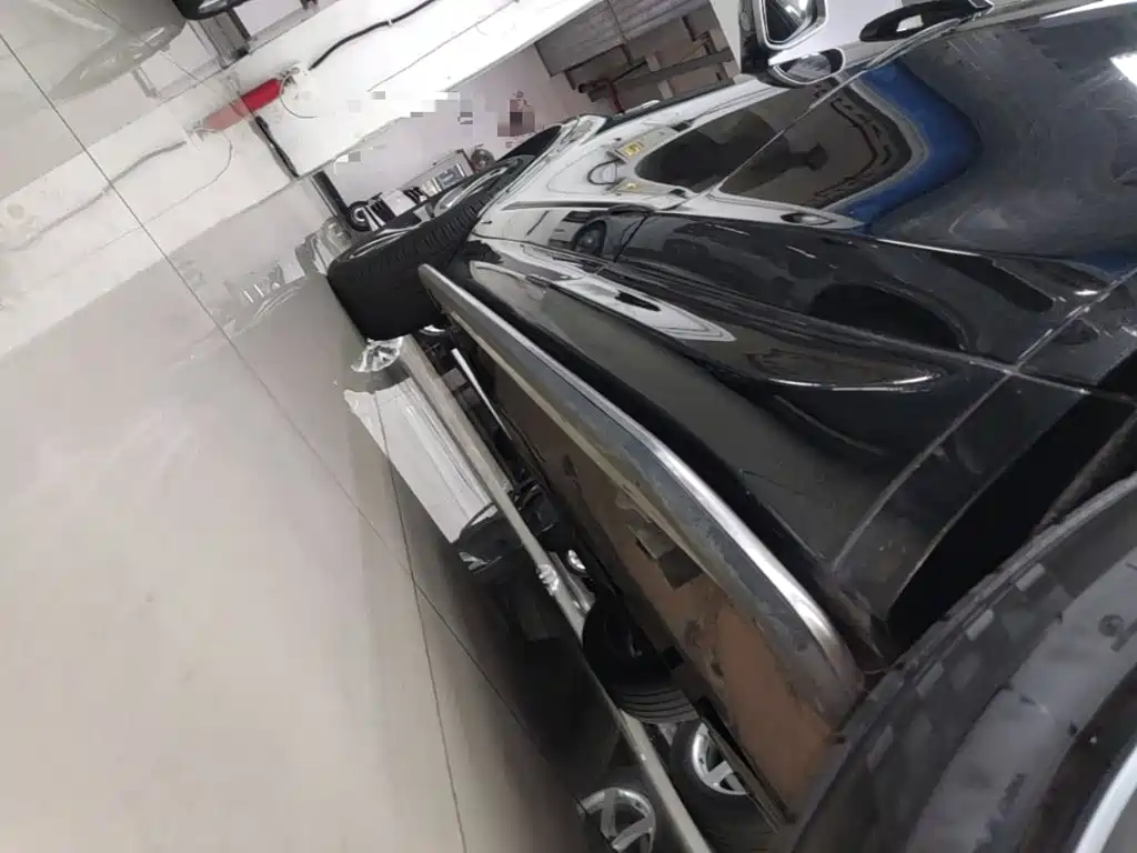 Land Rover Discovery Sport — миниатюра 22
