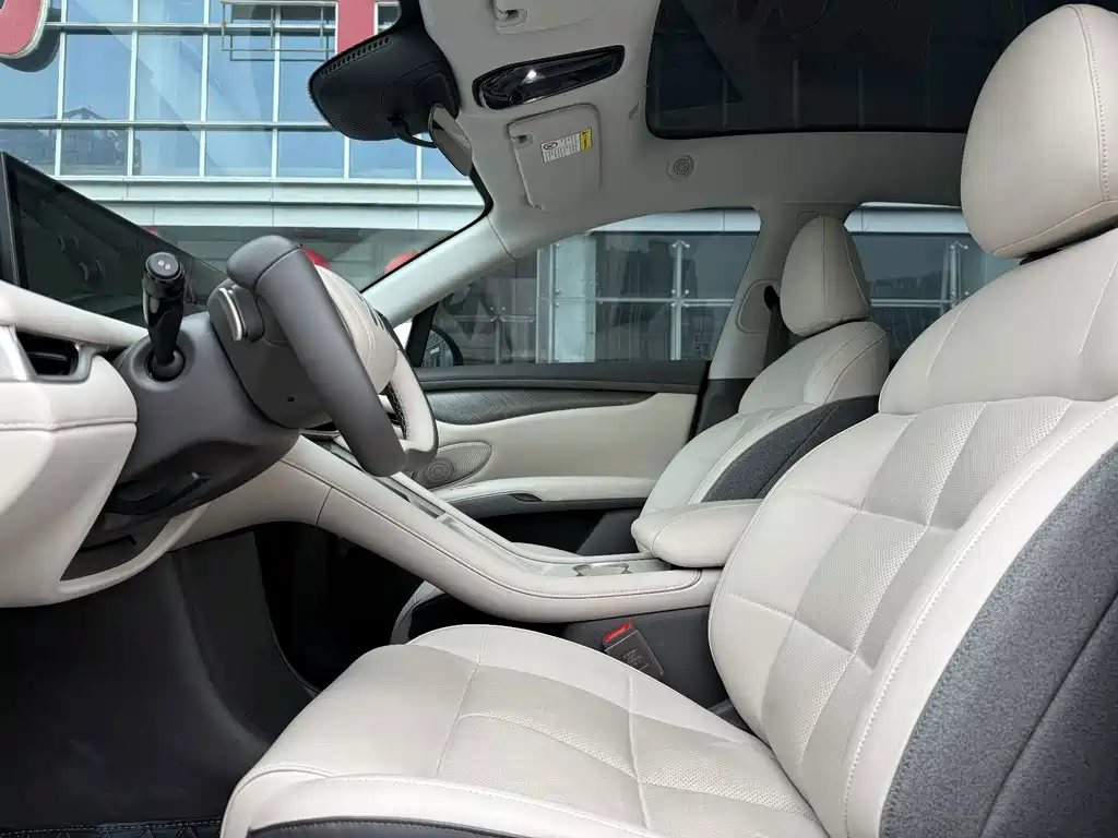 IM IM LS6 — миниатюра 9