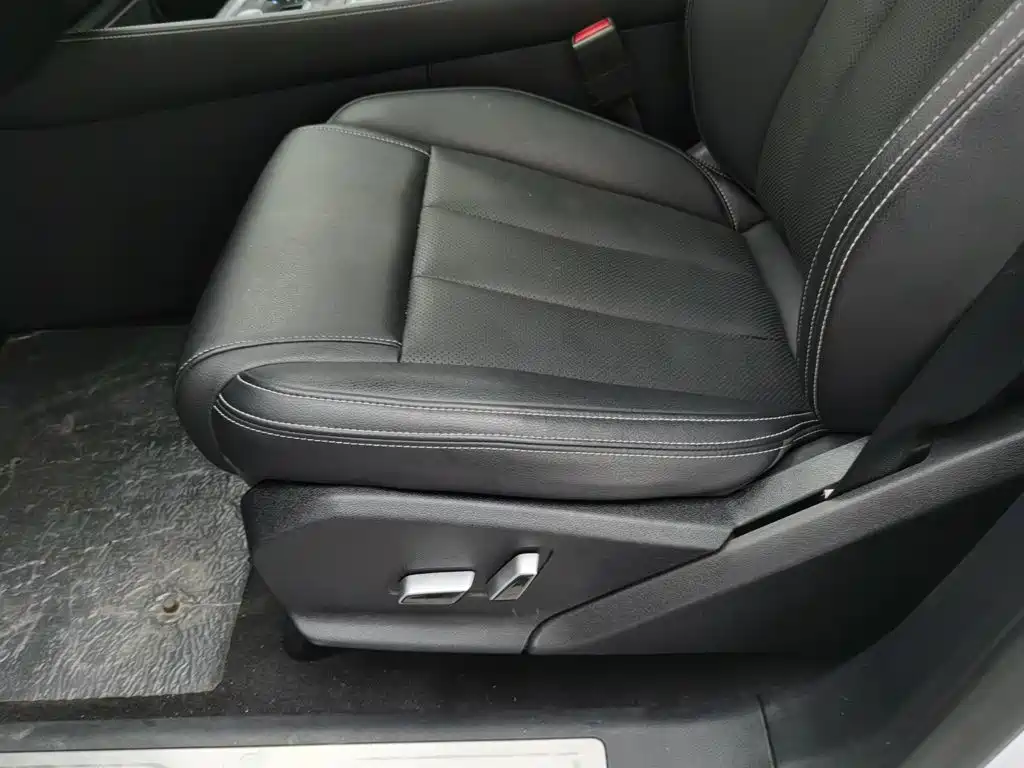BYD Tang — миниатюра 20