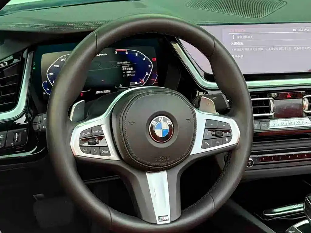 BMW Z4 — миниатюра 8