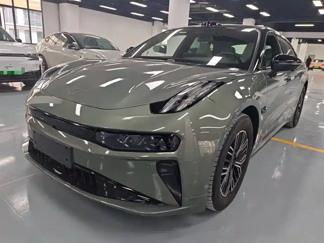 EXTREMELY KRYPTON EXTREME KRYPTON 001 2024