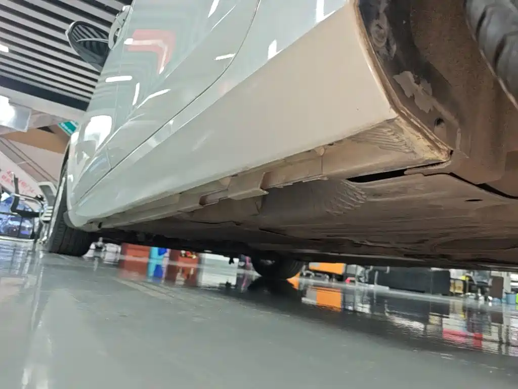 Volvo S60 — миниатюра 22