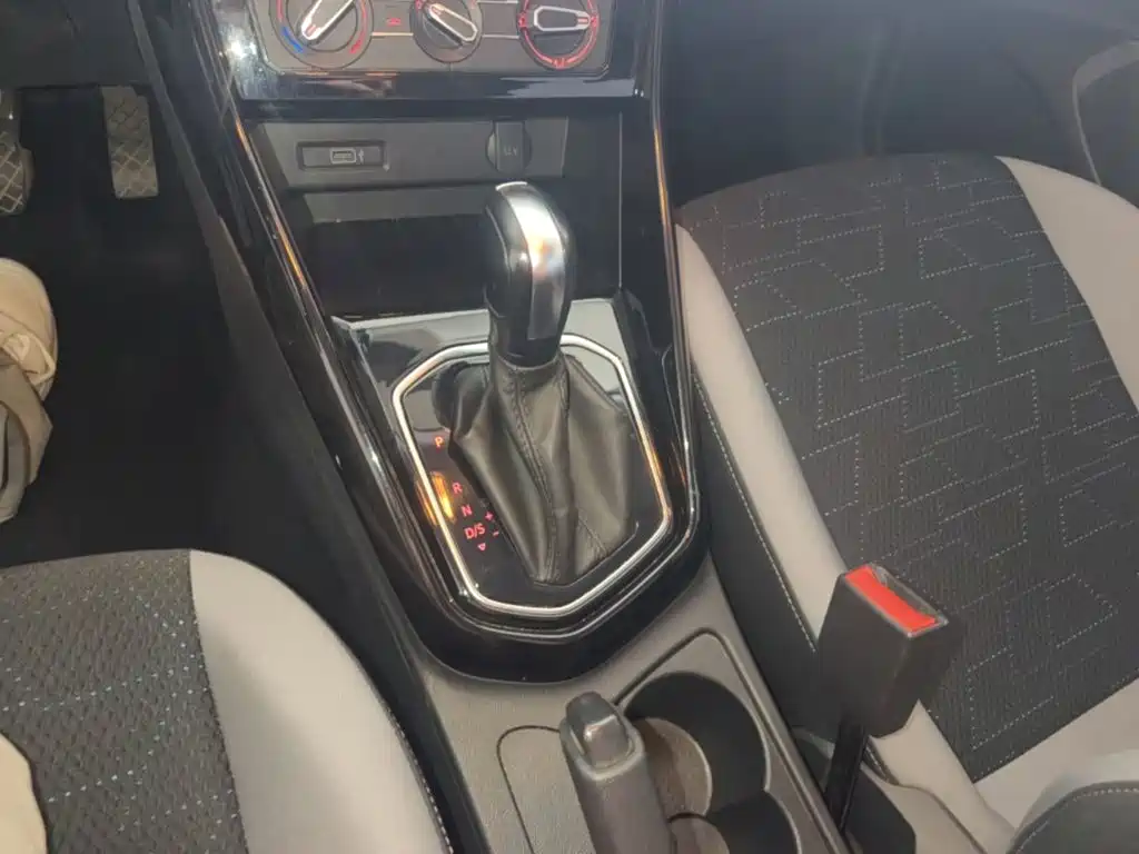 Jetta VS5 — миниатюра 14