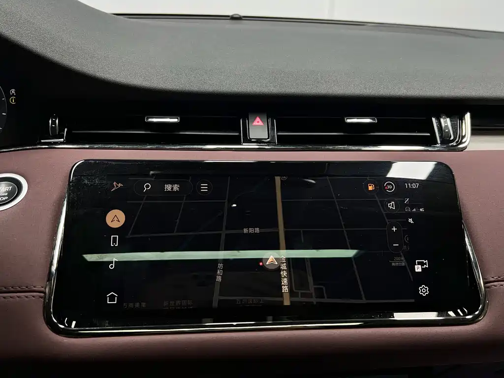 Land Rover Evoque — миниатюра 44
