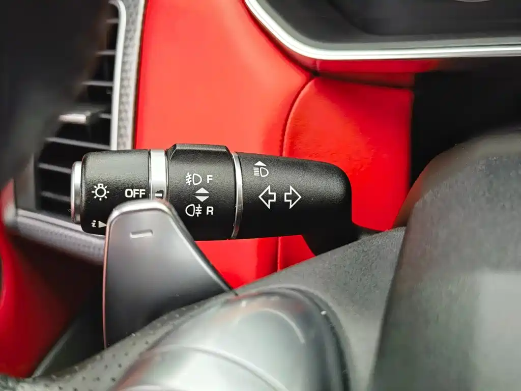 Land Rover Sport — миниатюра 25