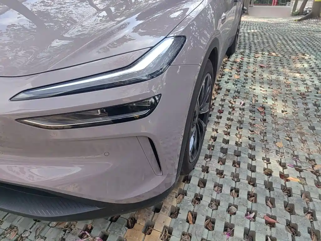 ONVO ONVO L60 — миниатюра 24