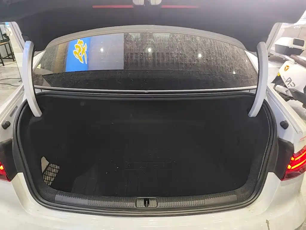 Audi A3 — миниатюра 19