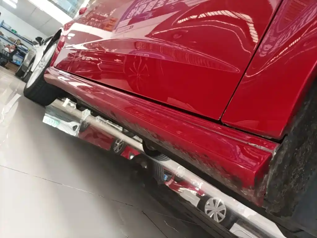 Audi A3 — миниатюра 21