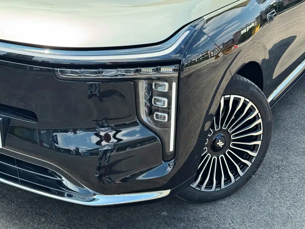 IM IM LS9 — миниатюра 4
