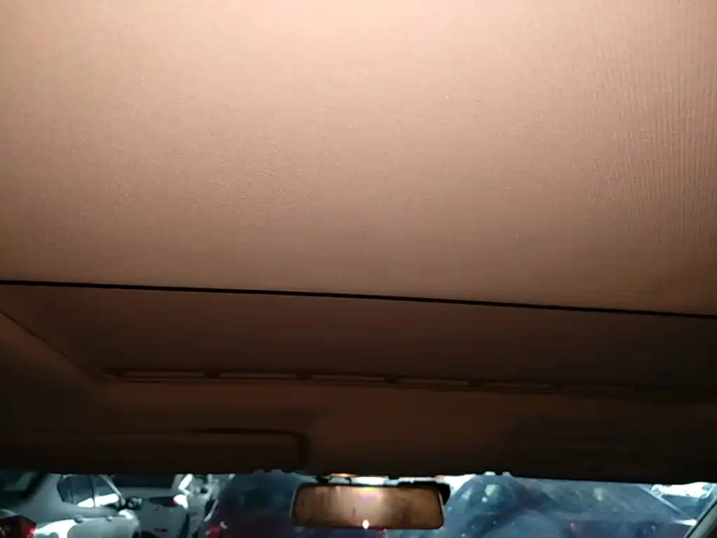 Skoda Rapid Spaceback — миниатюра 18