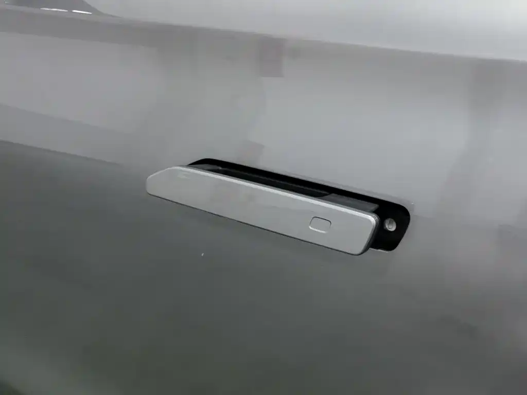 Chery Tiggo 9 C-DM — миниатюра 18