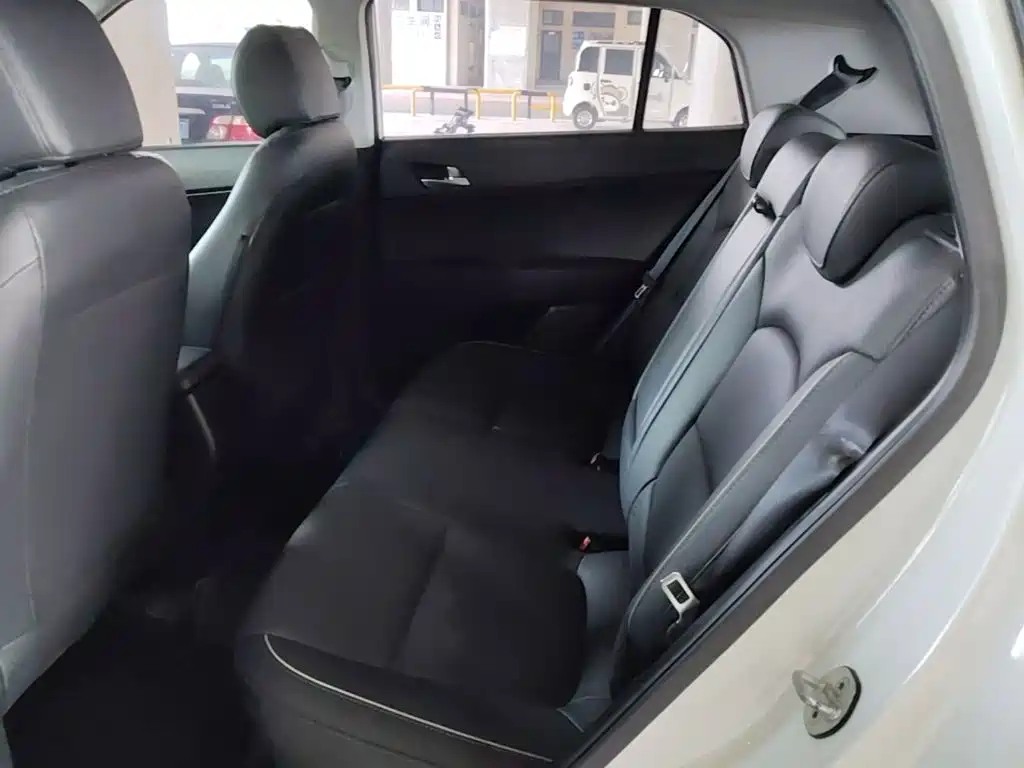 Hyundai ix25 — миниатюра 17