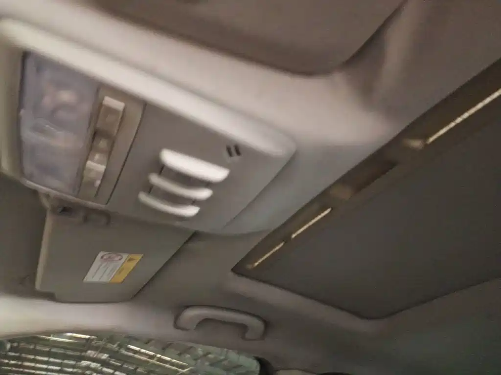 Buick Encore — миниатюра 18