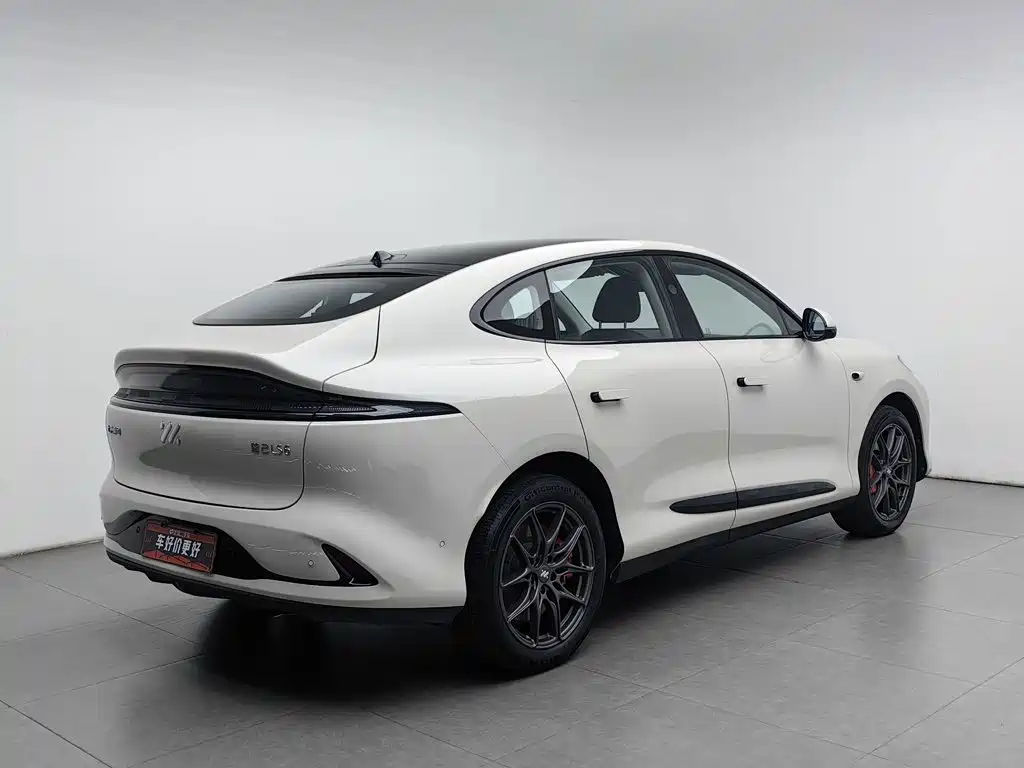IM IM LS6 — миниатюра 2