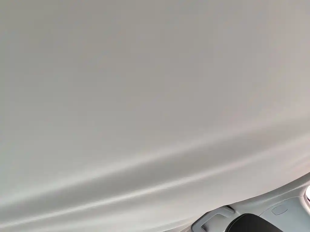 Chery Tiggo 5x — миниатюра 18