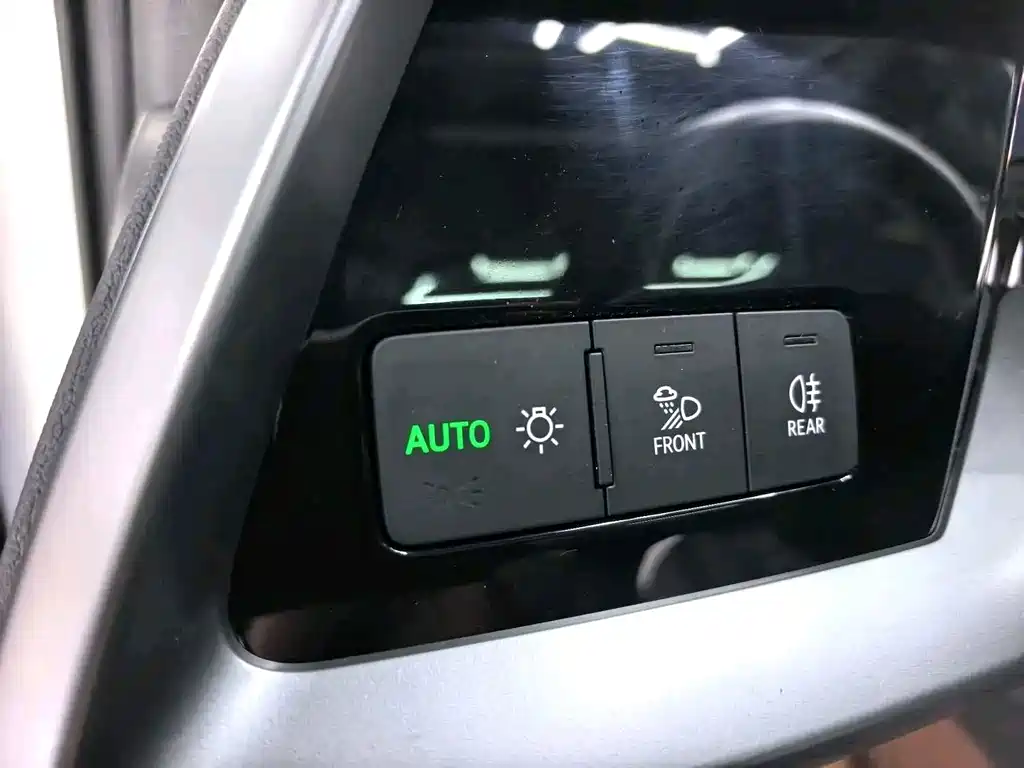 Audi A3 — миниатюра 12