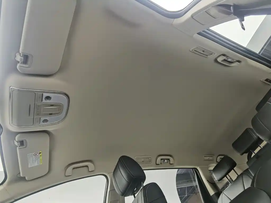 BYD MAX — миниатюра 14
