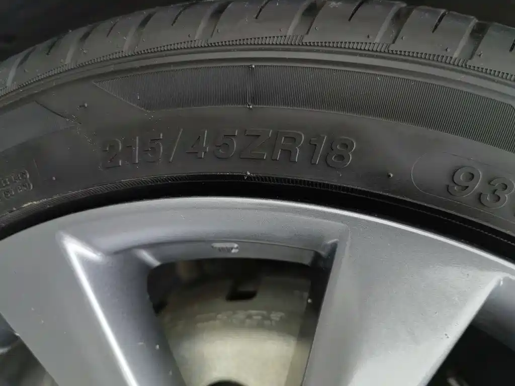 Mazda 3 Axela — миниатюра 24