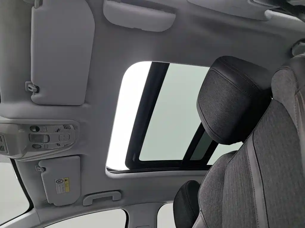 Peugeot 4008 — миниатюра 14