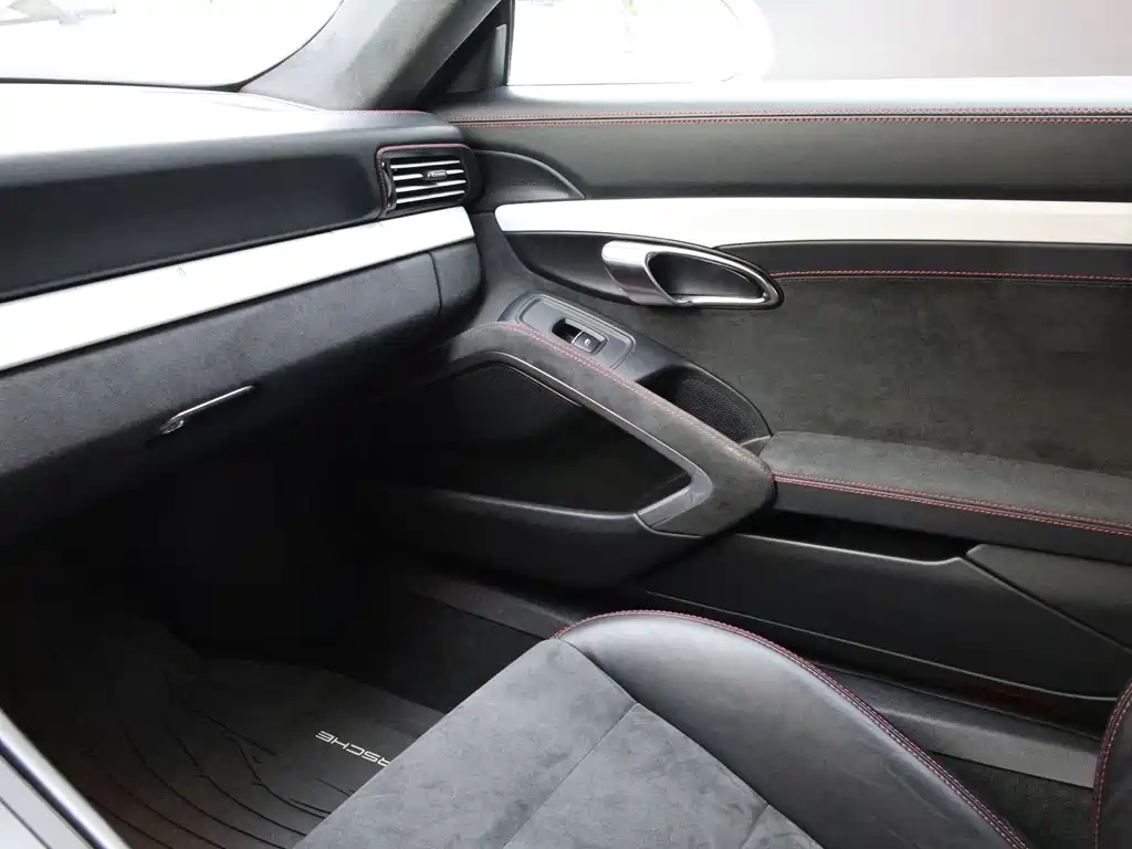 Porsche 911 — миниатюра 16