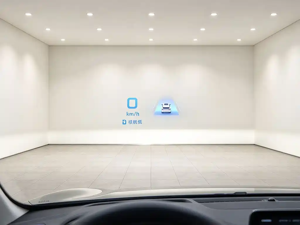 Chery Tiggo 8 PRO — миниатюра 7