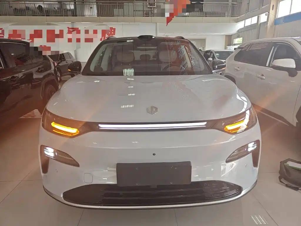 Leapmotor C11 2026 640