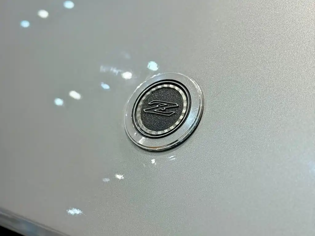 Nissan — миниатюра 4