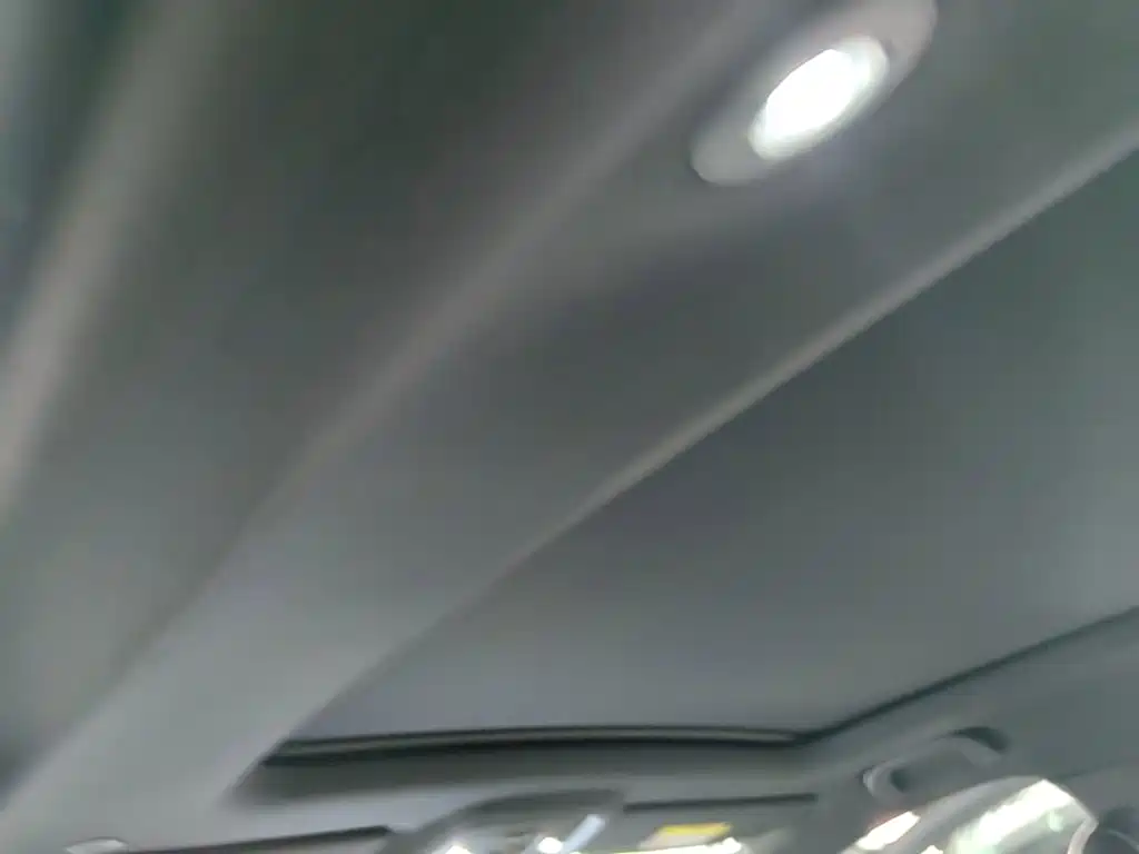 BYD PLUS New Energy — миниатюра 18