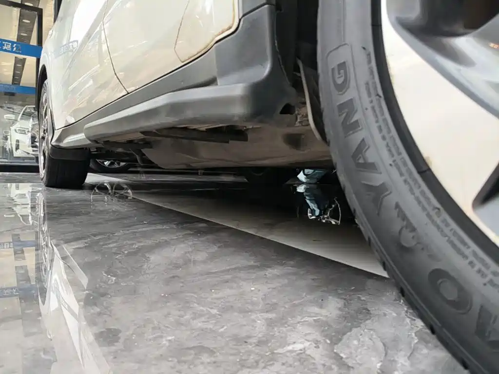 Honda Vezel — миниатюра 22