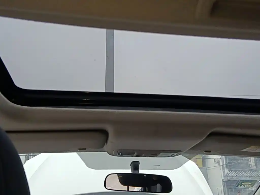 Honda Fit — миниатюра 18