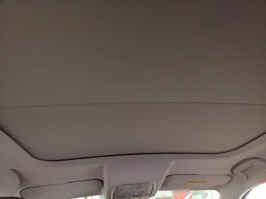 Haval H2s — миниатюра 23