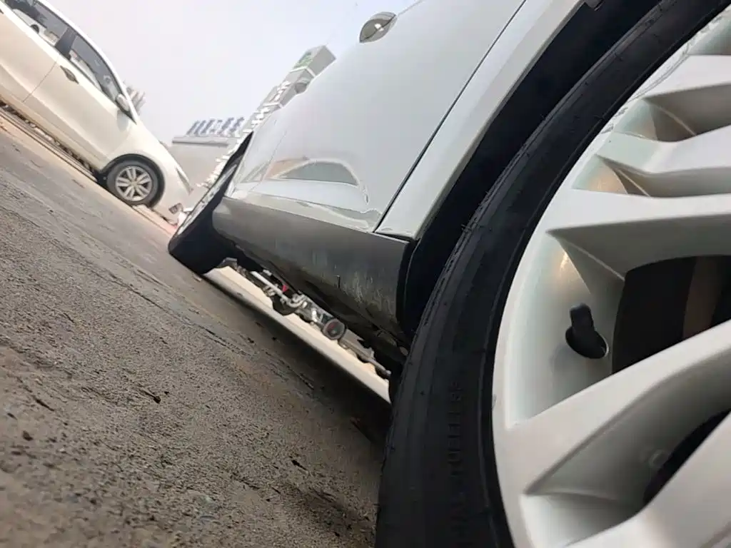 Ford Focus — миниатюра 21