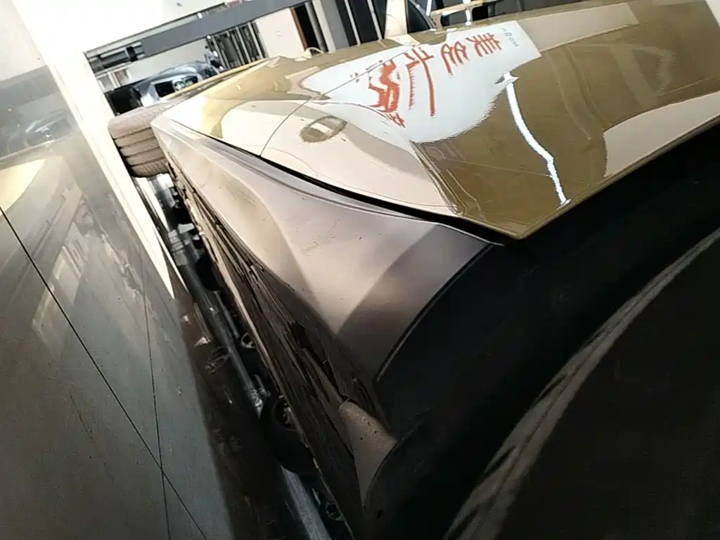 NIO ET5T — миниатюра 22