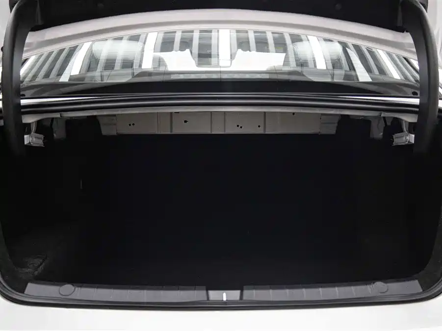 BYD Seal 05 DM-i 05 DM-i 2025 DM-i Smart Drive 120KM Flagship