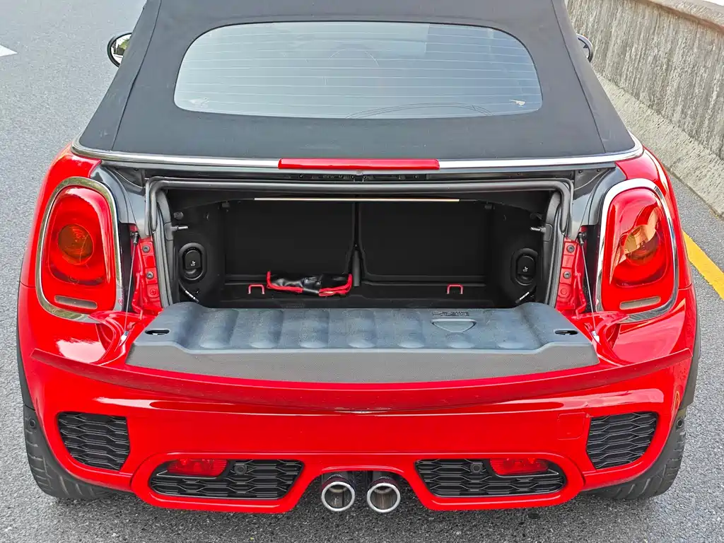 MINI Mini — миниатюра 7