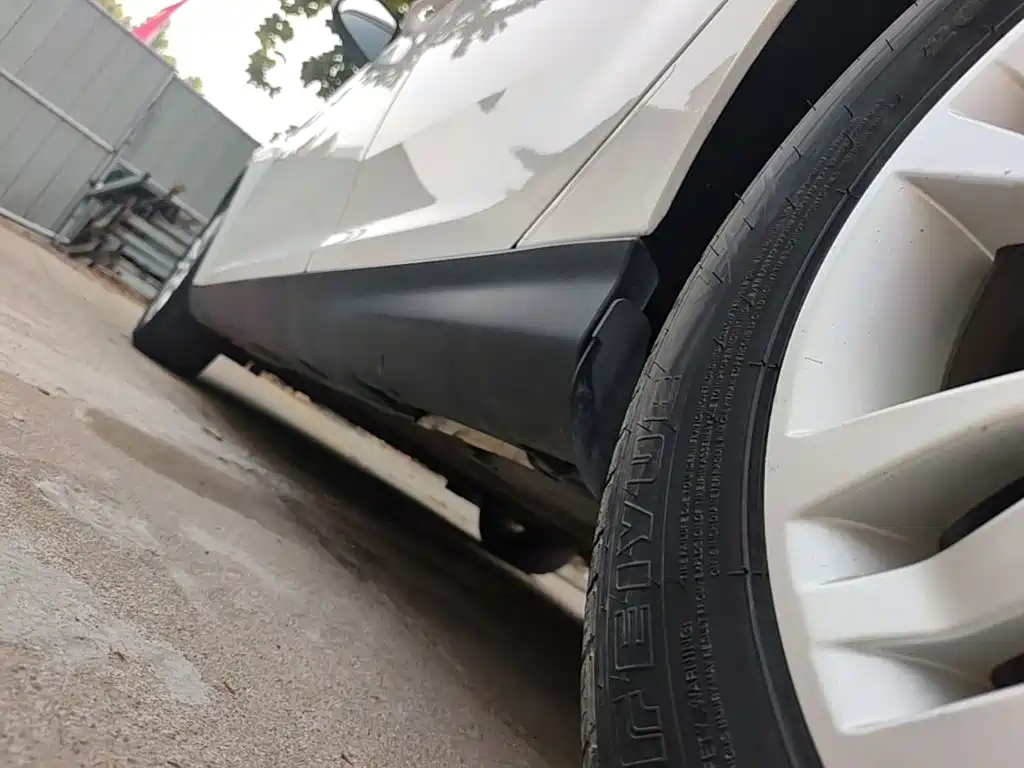 Ford Focus — миниатюра 22
