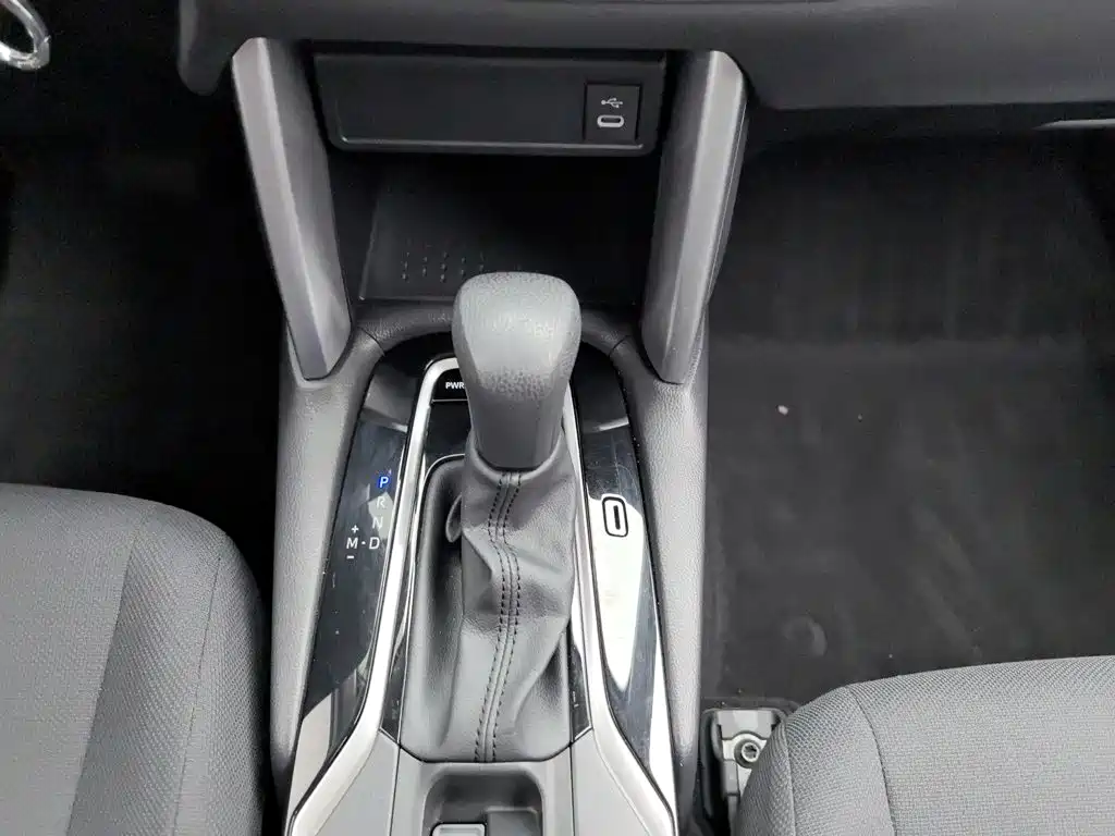 Toyota Frontlander — миниатюра 13