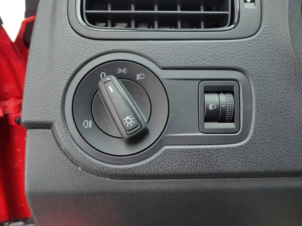 Volkswagen Polo — миниатюра 21