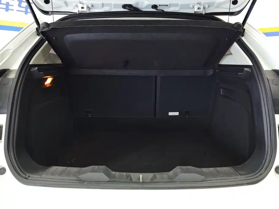 Haval H2s — миниатюра 4