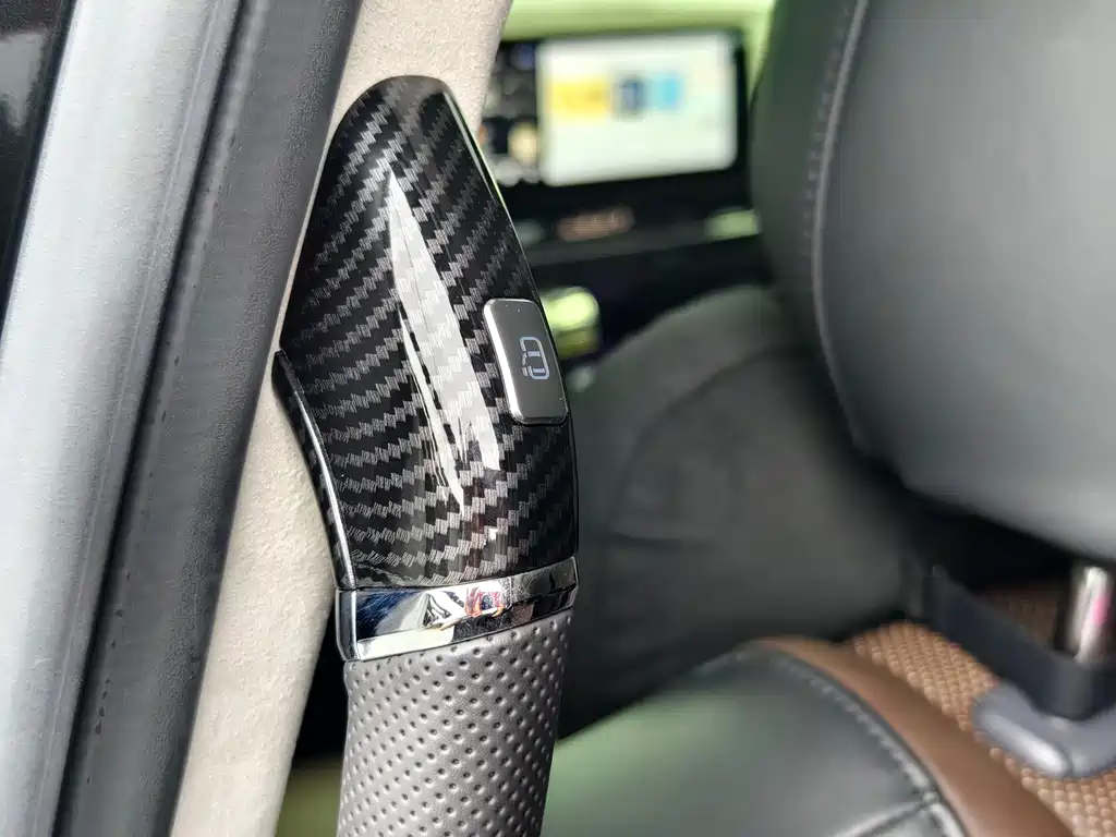 Toyota Sienna — миниатюра 15