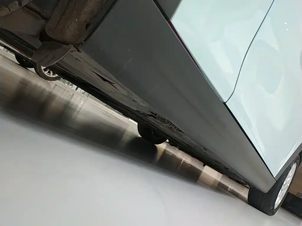 MINI Mini — миниатюра 21
