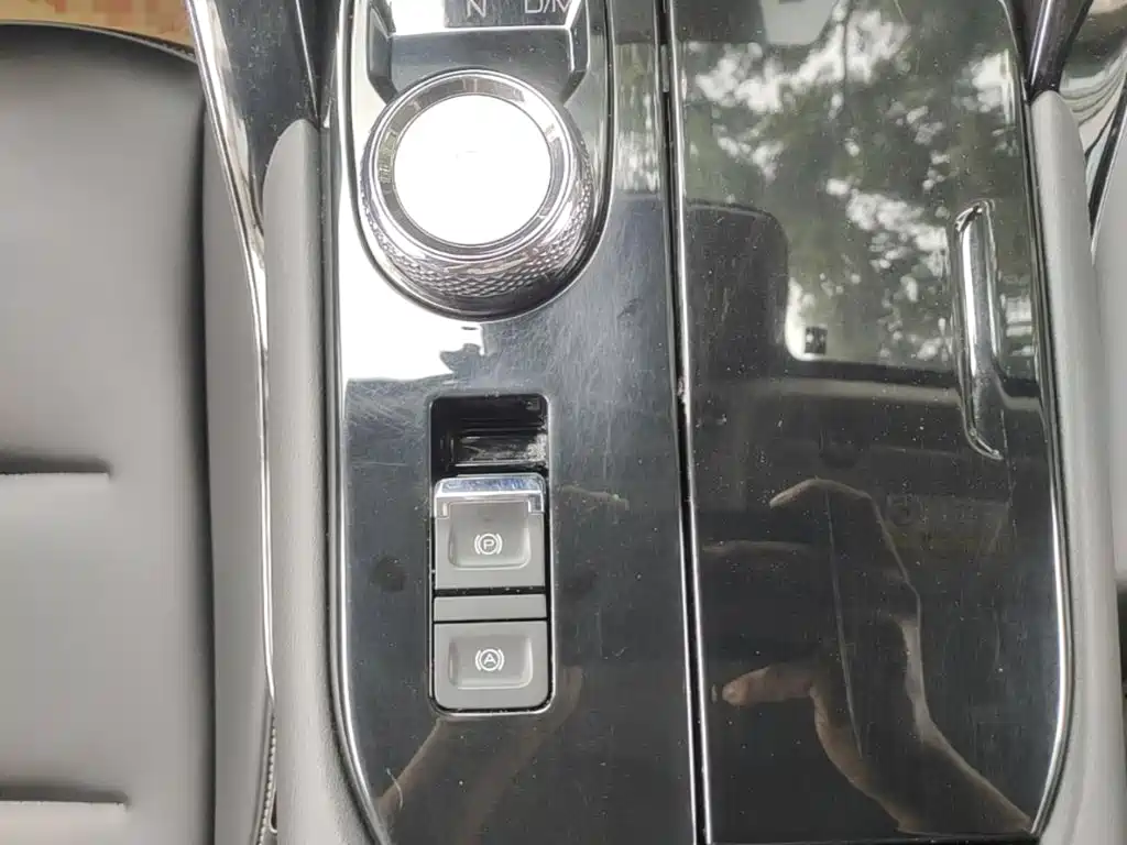Haval H6 — миниатюра 14