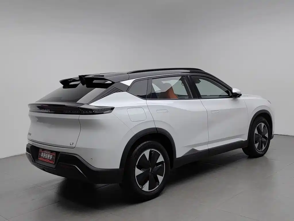 Aeolus L7 — миниатюра 2